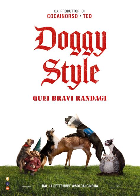 Doggystyle Sex Porn Videos .